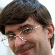 Popov mail