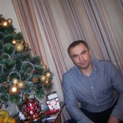 айрат закиров on My World.