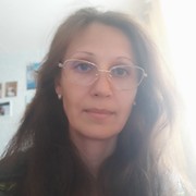 Юлия Дружинина on My World.