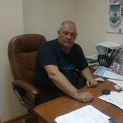 Игорь Яковлев on My World.