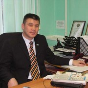 малик ильясов on My World.