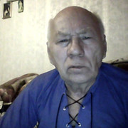 Валерий Ямбулатов on My World.
