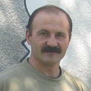 Владимир Янченко on My World.