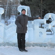 юра космач on My World.
