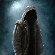 юра кожанов on My World.