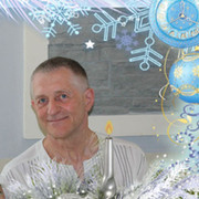 Юра Гунько on My World.