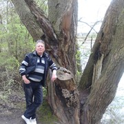 Юрий Муравченко on My World.