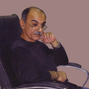 yusif guseinov on My World.