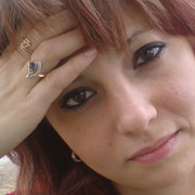 Загарина Ирина on My World.