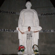 Петр Захаров on My World.