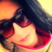 Anni * on My World.