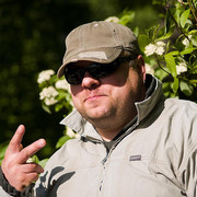 Андрей Зайков on My World.