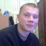 Денис Запасников on My World.