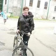 Людмила Васильевна Зарубалова on My World.