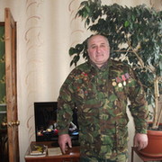 Cергей Завада on My World.