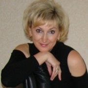 Марина ))) on My World.