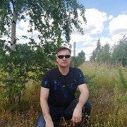 Игорь Потехин on My World.