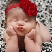 Жанар Будашпаева on My World.