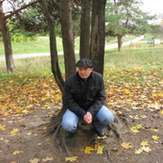 Евгений Солдатов on My World.