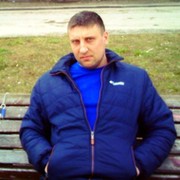 Evgeniy Zherebtsov on My World.