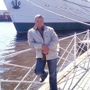 Владимир Зимин on My World.