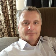 Игорь Зинченко on My World.