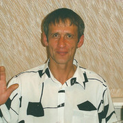 Валерий Зинуров on My World.
