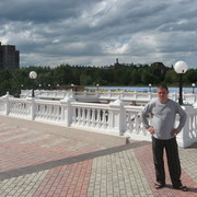 Михаил Злодеев on My World.