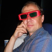 Константин Злыгостев on My World.