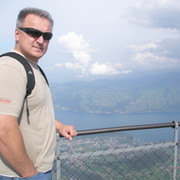 Зотов сергей владимирович москва