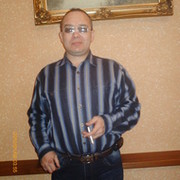 Дмитрий Зрянин on My World.