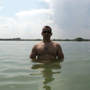 Павел Зубков on My World.