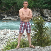 Евгений * on My World.