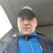 Виталий Сотников Щекино