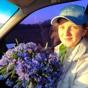 Олег паламарчук и марина рощупкина фото новомосковск